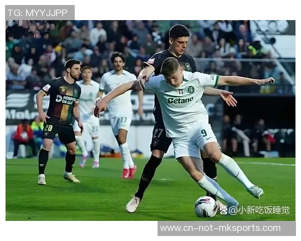 4-3！欧洲最奇特球队诞生：局面5轮0胜进降级区！现在升至第3争冠