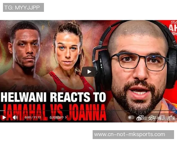 乔安娜就与希尔争论事情发布声明：“我不应遭到要挟”