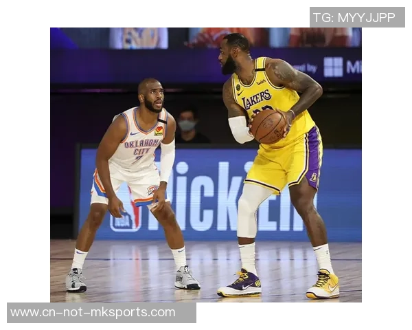 保罗归队更多内情：暗里提主张被小范正告 在卢背面传递消沉声响