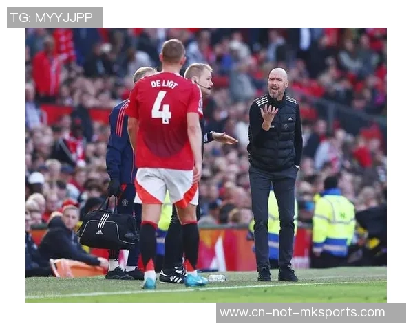 德利赫特：很快乐咱们最终扳平了，但我觉得咱们原本能赢