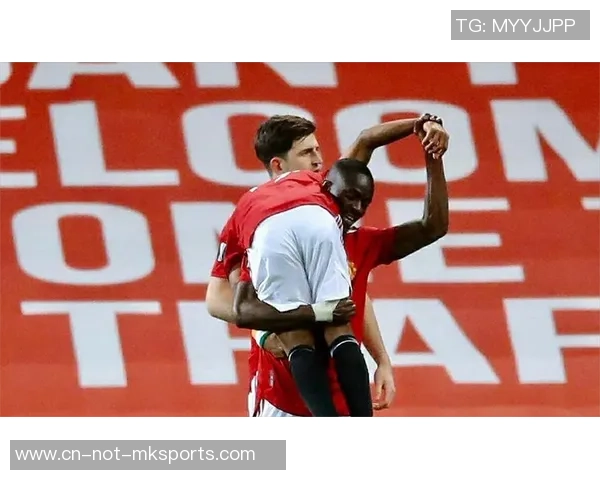 索尔斯克亚：曼联卖了小麦我很震动，他也在意大利证明了自己